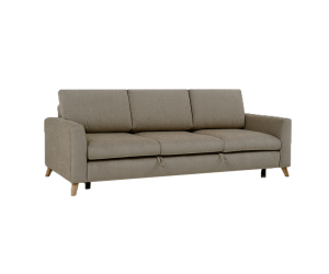 Dīvāns Mario Sleeping (Trīsvietīgs)